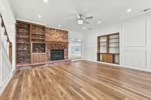 4406 Zion Rd, Garland, TX 75043 - Photo 7