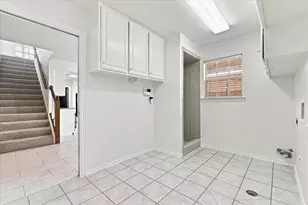 4406 Zion Rd, Garland, TX 75043 - Photo 13
