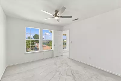 4406 Zion Road, Garland, TX 75043 - Photo 25