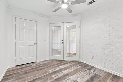 4406 Zion Road, Garland, TX 75043 - Photo 15