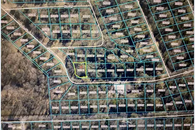 Lot 147 Kingwood Drive, Trinidad, TX 75163 - Photo 1