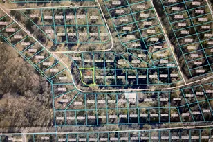 Lot 147 Kingwood Dr, Trinidad, TX 75163 - Photo 1