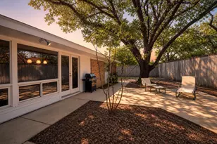 3401 Hanover Ln, Irving, TX 75062 - Photo 9