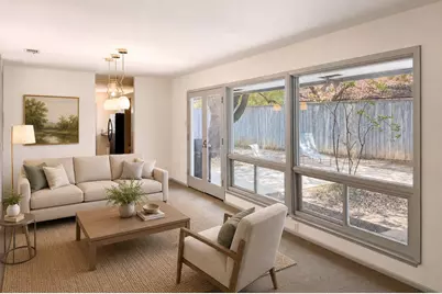 3401 Hanover Lane, Irving, TX 75062 - Photo 29