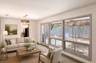 3401 Hanover Ln, Irving, TX 75062 - Photo 29