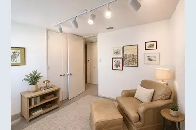 3401 Hanover Lane, Irving, TX 75062 - Photo 19