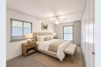 3401 Hanover Lane, Irving, TX 75062 - Photo 15