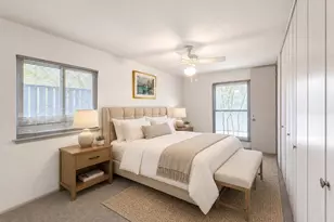3401 Hanover Ln, Irving, TX 75062 - Photo 15