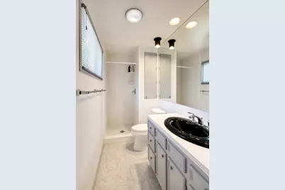 3401 Hanover Lane, Irving, TX 75062 - Photo 17