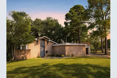 3401 Hanover Lane, Irving, TX 75062 - Photo 1