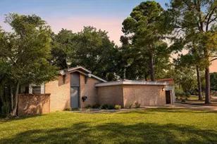 3401 Hanover Ln, Irving, TX 75062 - Photo 1