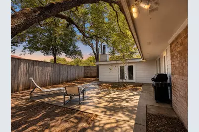 3401 Hanover Lane, Irving, TX 75062 - Photo 27
