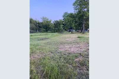 400 E Oakdale Street, Keene, TX 76059 - Photo 7