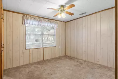 103 Harbor Haven Street, Gun Barrel City, TX 75156 - Photo 25