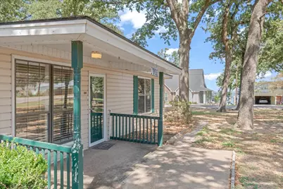 103 Harbor Haven Street, Gun Barrel City, TX 75156 - Photo 9