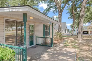 103 Harbor Haven St, Gun Barrel City, TX 75156 - Photo 9