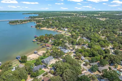 103 Harbor Haven Street, Gun Barrel City, TX 75156 - Photo 37