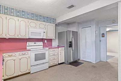 103 Harbor Haven Street, Gun Barrel City, TX 75156 - Photo 15