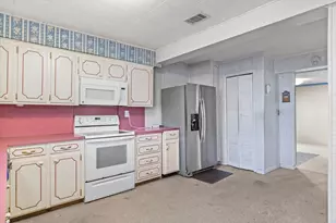 103 Harbor Haven St, Gun Barrel City, TX 75156 - Photo 15