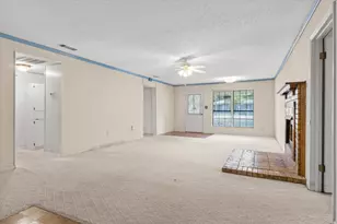 103 Harbor Haven St, Gun Barrel City, TX 75156 - Photo 17