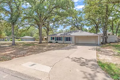 103 Harbor Haven Street, Gun Barrel City, TX 75156 - Photo 3