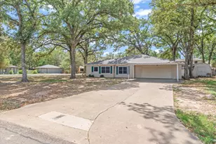 103 Harbor Haven St, Gun Barrel City, TX 75156 - Photo 3