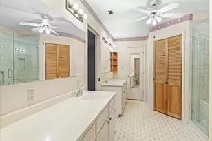 103 Harbor Haven St, Gun Barrel City, TX 75156 - Photo 21