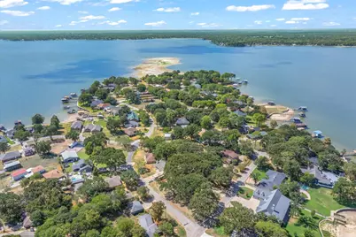 103 Harbor Haven Street, Gun Barrel City, TX 75156 - Photo 35