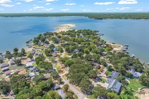 103 Harbor Haven St, Gun Barrel City, TX 75156 - Photo 35
