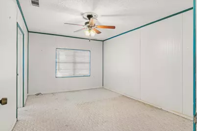103 Harbor Haven Street, Gun Barrel City, TX 75156 - Photo 23