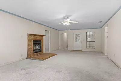 103 Harbor Haven Street, Gun Barrel City, TX 75156 - Photo 11