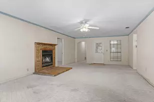 103 Harbor Haven St, Gun Barrel City, TX 75156 - Photo 11