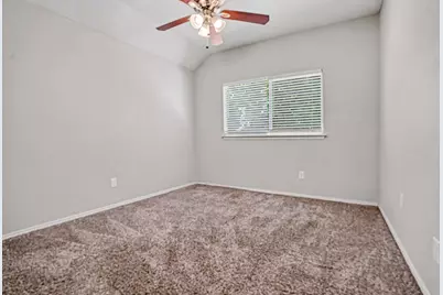 5612 Greenwich Drive, Arlington, TX 76018 - Photo 15