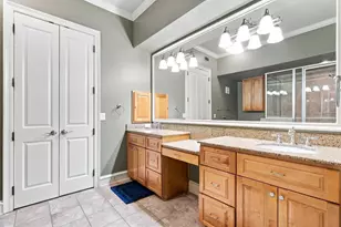 301 Watermere Dr, Southlake, TX 76092 - Photo 13
