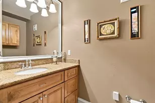 301 Watermere Dr, Southlake, TX 76092 - Photo 21
