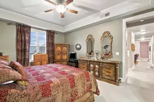 301 Watermere Dr, Southlake, TX 76092 - Photo 11