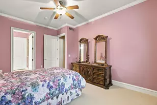 301 Watermere Dr, Southlake, TX 76092 - Photo 17