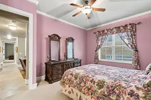 301 Watermere Dr, Southlake, TX 76092 - Photo 19