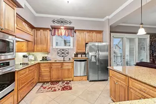301 Watermere Dr, Southlake, TX 76092 - Photo 9