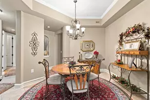 301 Watermere Dr, Southlake, TX 76092 - Photo 7