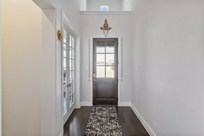 1447 20th Street, Northlake, TX 76226 - Photo 7