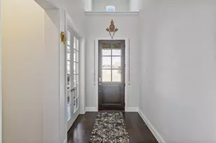 1447 20th St, Northlake, TX 76226 - Photo 7