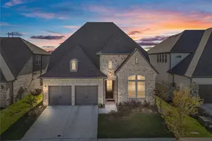 1447 20th St, Northlake, TX 76226 - Photo 1