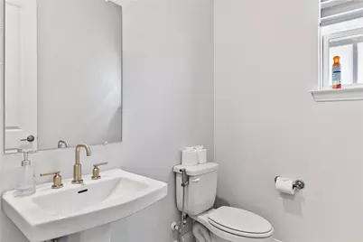 1447 20th Street, Northlake, TX 76226 - Photo 37