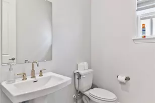 1447 20th St, Northlake, TX 76226 - Photo 37