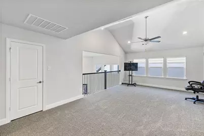 1447 20th Street, Northlake, TX 76226 - Photo 23