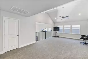 1447 20th St, Northlake, TX 76226 - Photo 23
