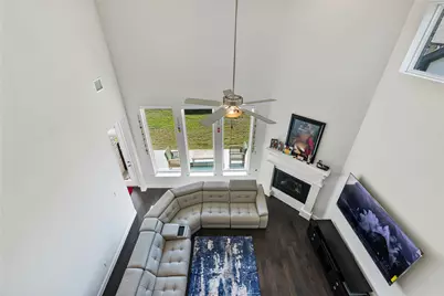 1447 20th Street, Northlake, TX 76226 - Photo 35