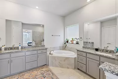 1447 20th Street, Northlake, TX 76226 - Photo 19