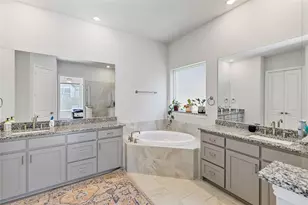 1447 20th St, Northlake, TX 76226 - Photo 19